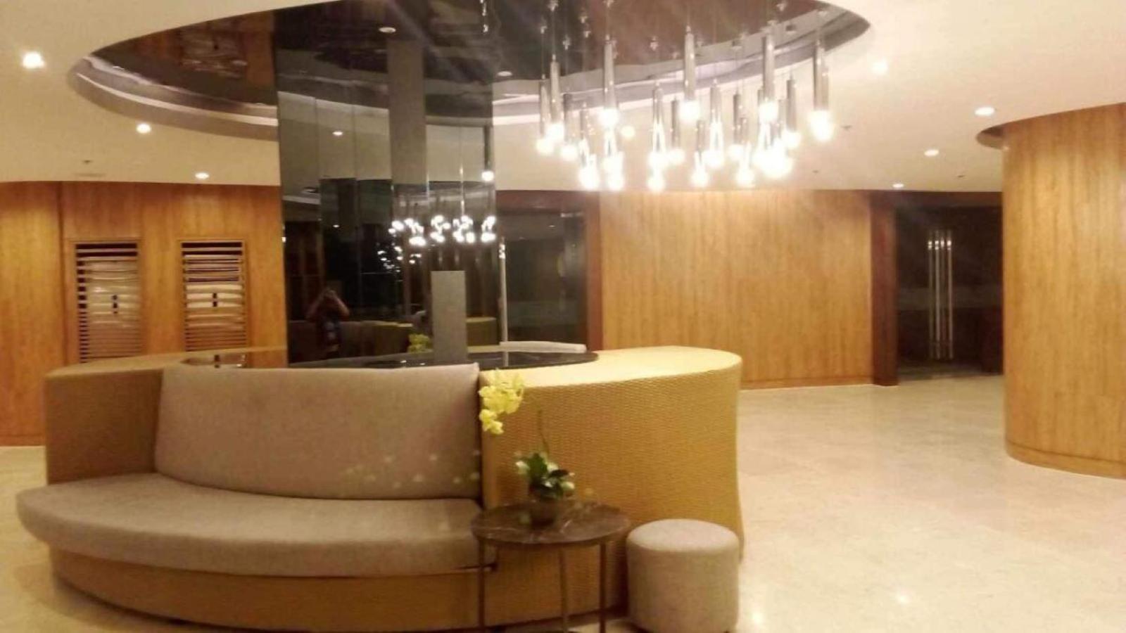 The Splendor Comfortable Living By Awsom Phil 帕赛 外观 照片