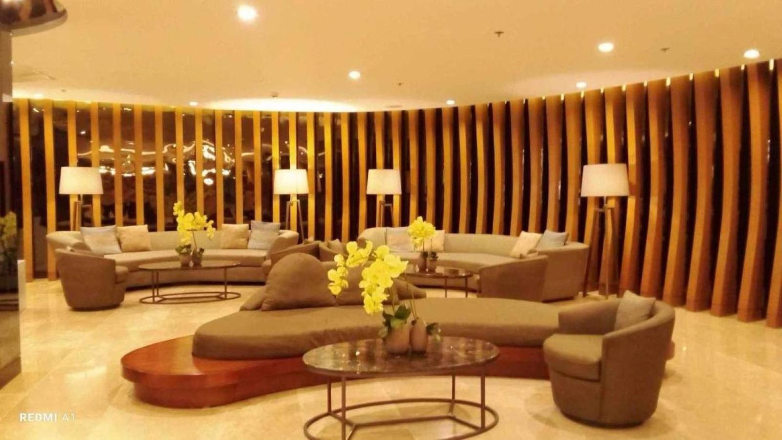 The Splendor Comfortable Living By Awsom Phil 帕赛 外观 照片